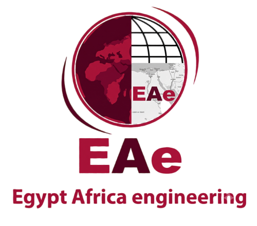 Mobile Logo